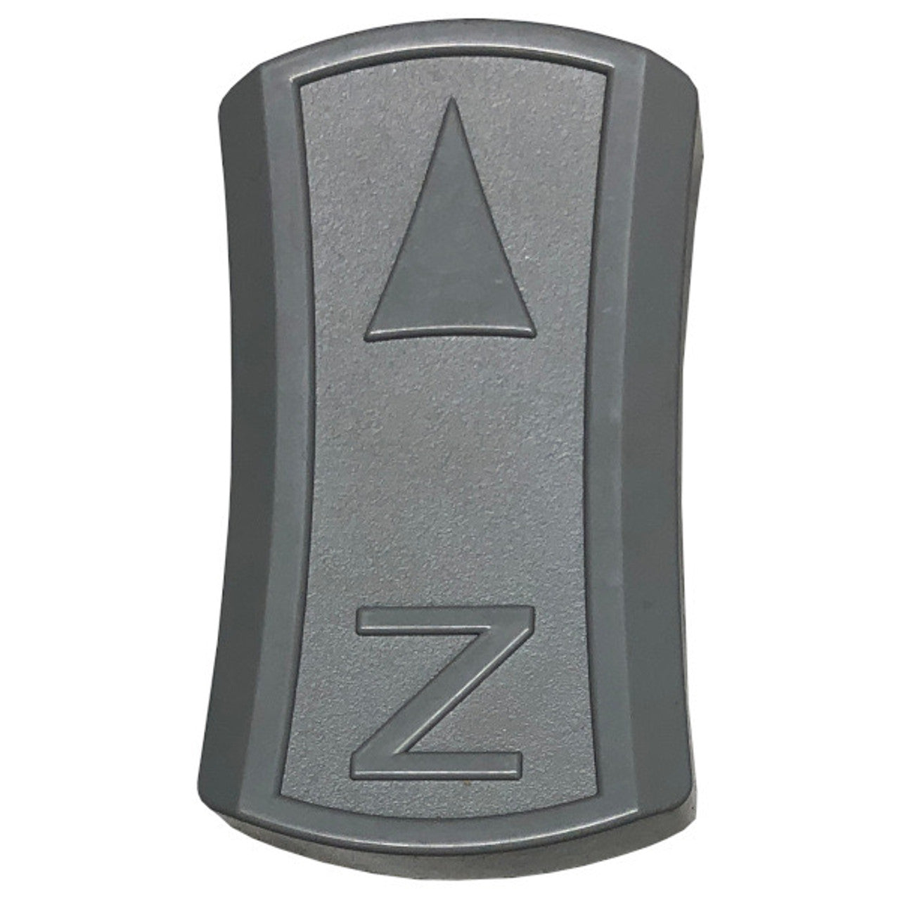 Marquis Spas Poignée de zone Marquis Spas 350-6389
