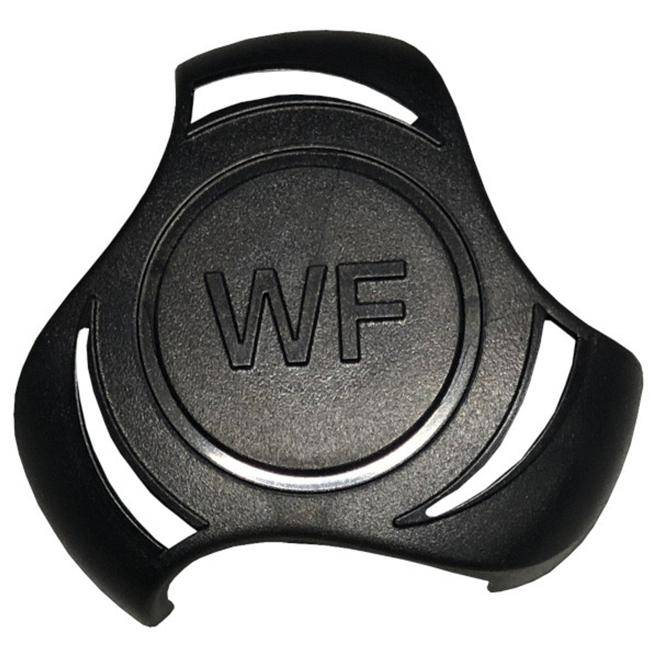 Marquis Spas Poignée Marquis Spas WF grise 350-6405