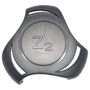 Poignée Marquis Spas Z2 grise 350-6408