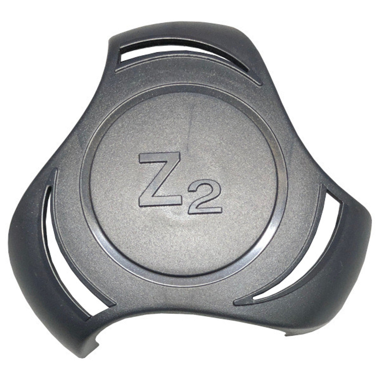 Marquis Spas Poignée Marquis Spas Z2 grise 350-6408