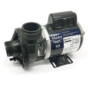 Pompe de circulation compatible Beachcomber Hush, 230 V