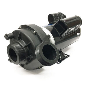 Pompe de remplacement pour Sundance/Jacuzzi 6500-264 et 6500-764, 2 HP