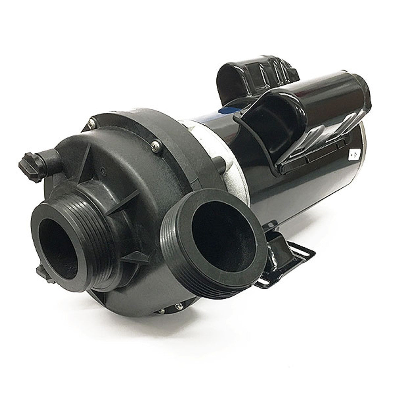 OEM US Motors Pompe de remplacement pour Sundance/Jacuzzi 6500-343, 2,5 HP, 2 vitesses