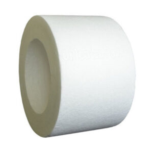 Préfiltre Pleatco PPS750 Sundance Spas (6540-502)