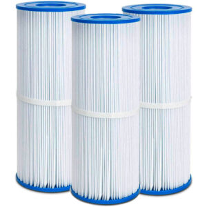 ProAqua Filter For PRB25 - 3 Pack