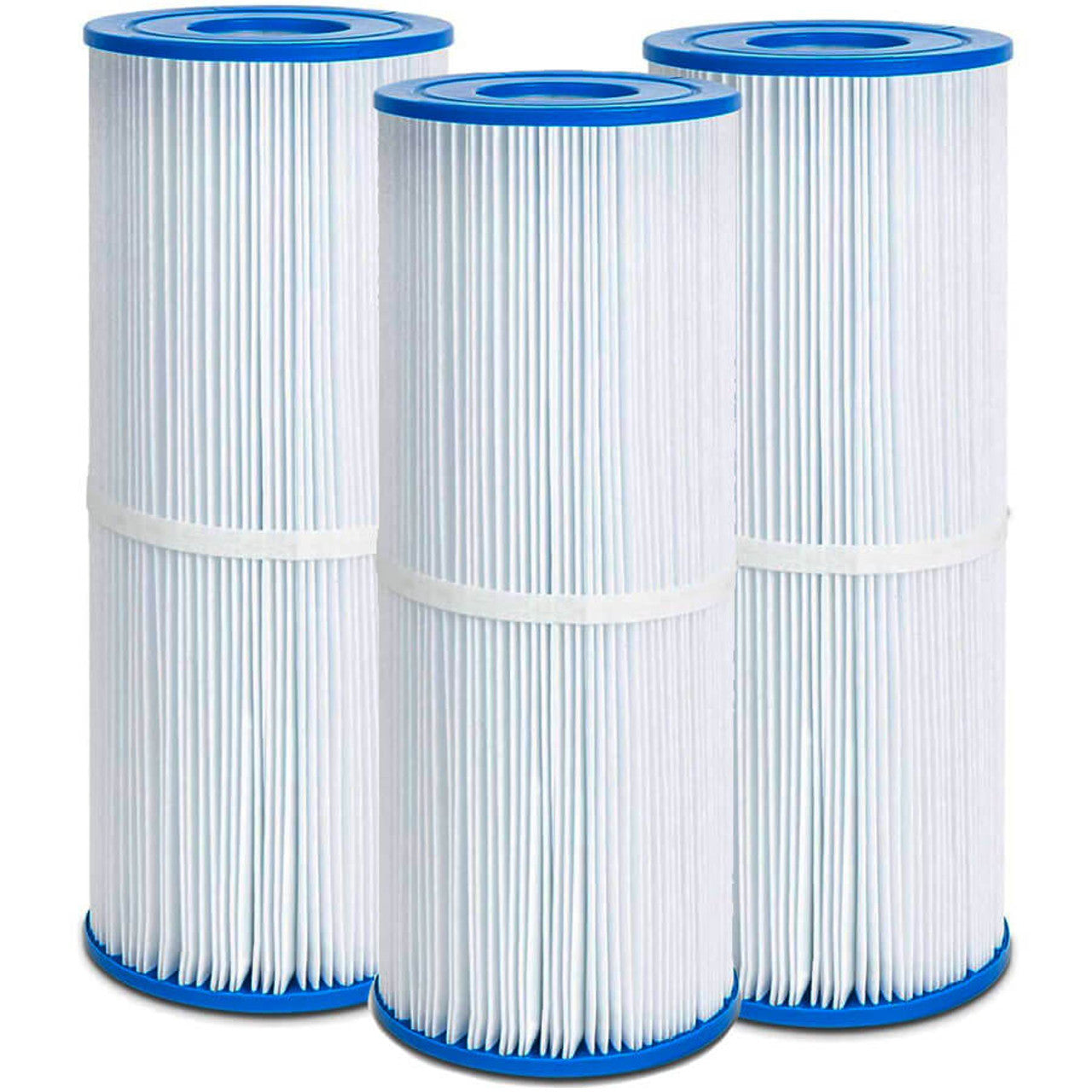 ProAqua ProAqua Filter For PRB25 - 3 Pack