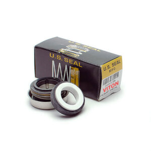 PS-3986 U.S. Seal Pool Pump Seal kit Viton Grade