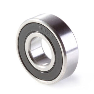 Pump Bearing 6304-2RS, 20mm Shaft Size