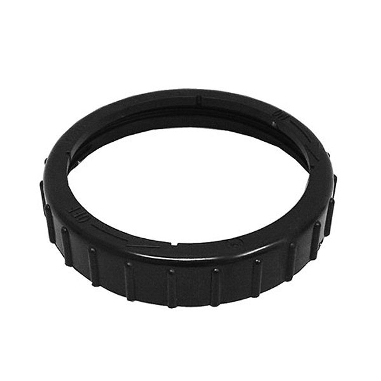 Pentair Rainbow filter lock ring, #1