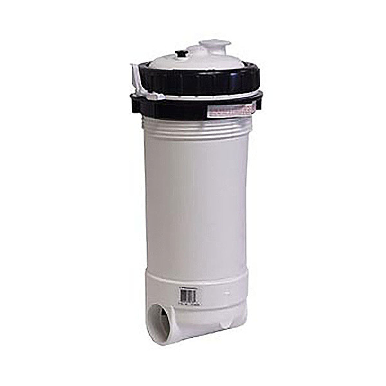 Rainbow Rainbow RTL top load filter assembly