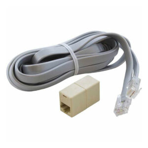 Rallonge de câble de 3 pieds pour commandes Balboa série VL