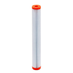 Replacement Filter Cartridge C2608