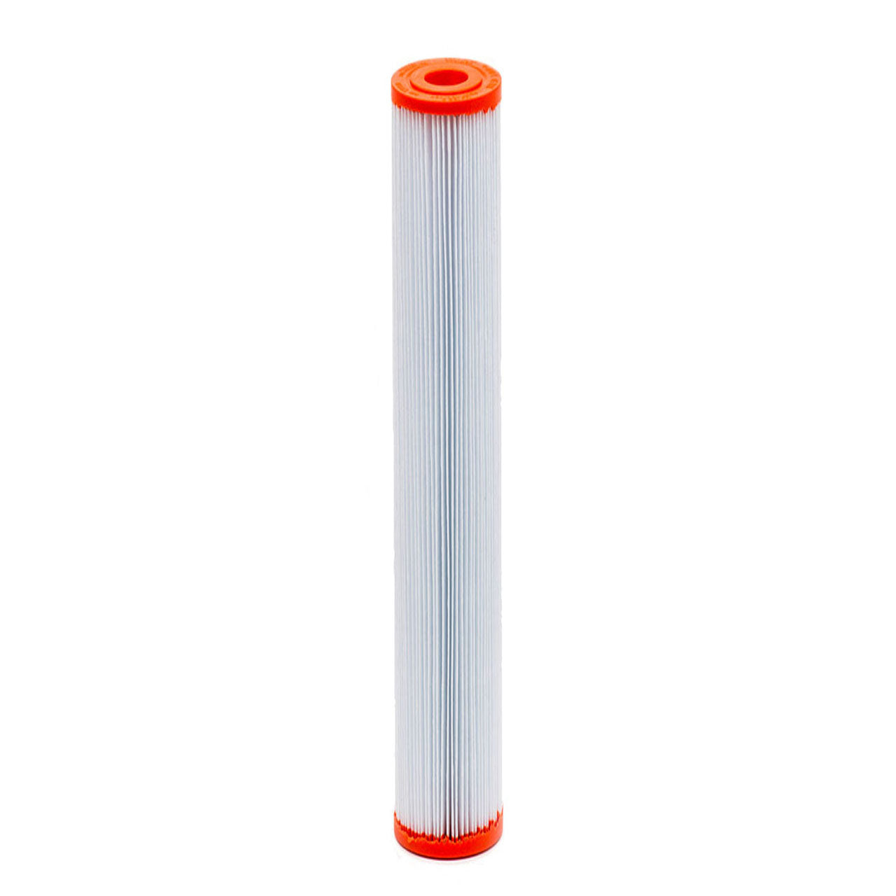 Unicel Replacement Filter Cartridge C2608