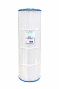 Replacement for Hayward SwimClear C200S, PA-1942