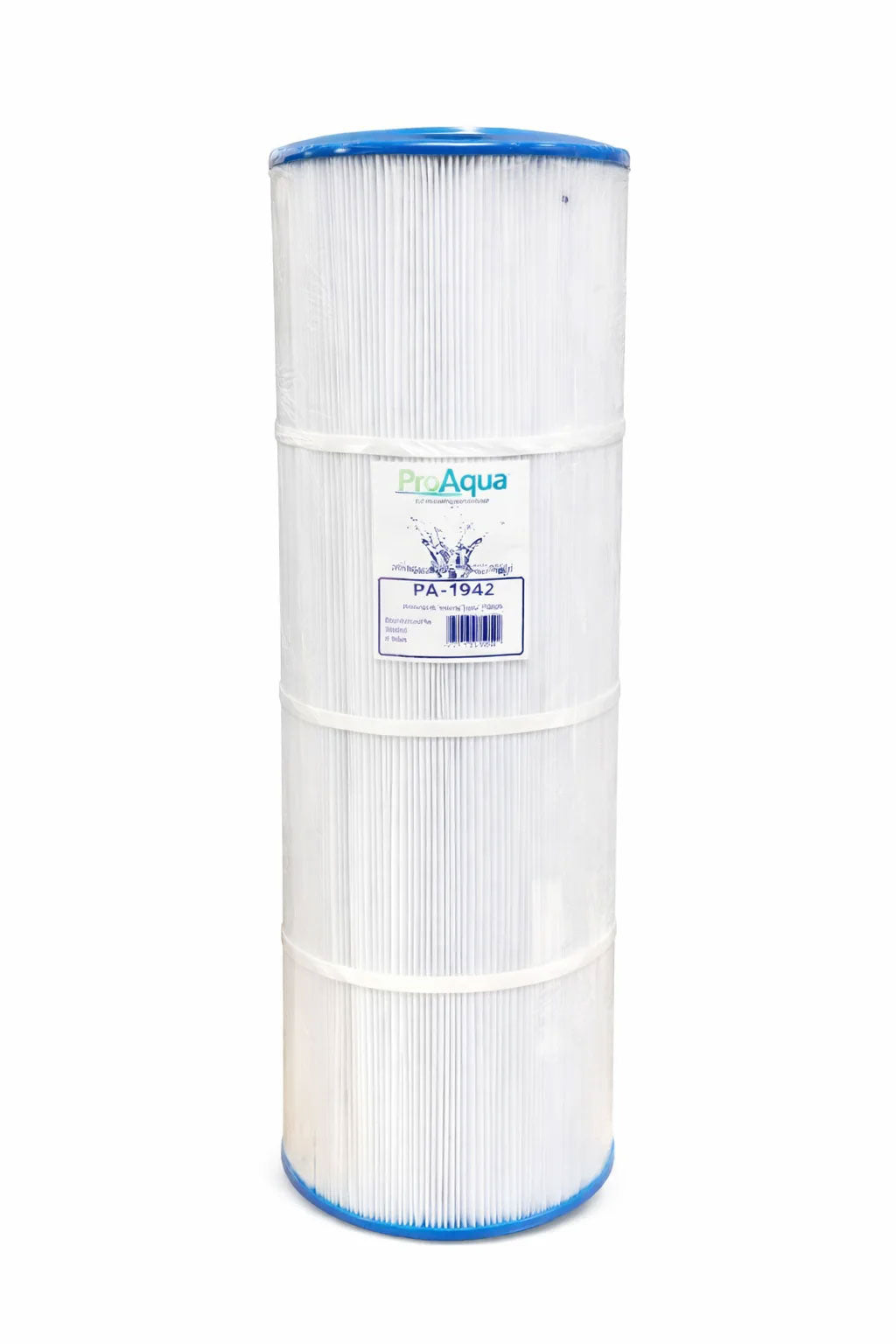 Pool & Hot Tub Depot Replacement for Hayward SwimClear C200S, PA-1942