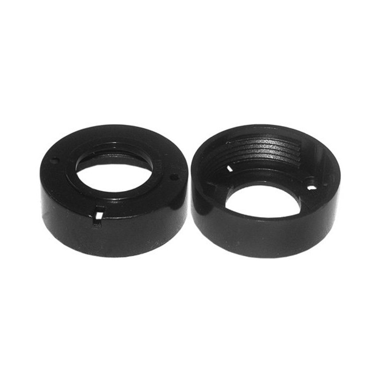 Rising Dragon Rising Dragon - 3" & 4" Threaded Jet Adaptor (Arctic Spas)