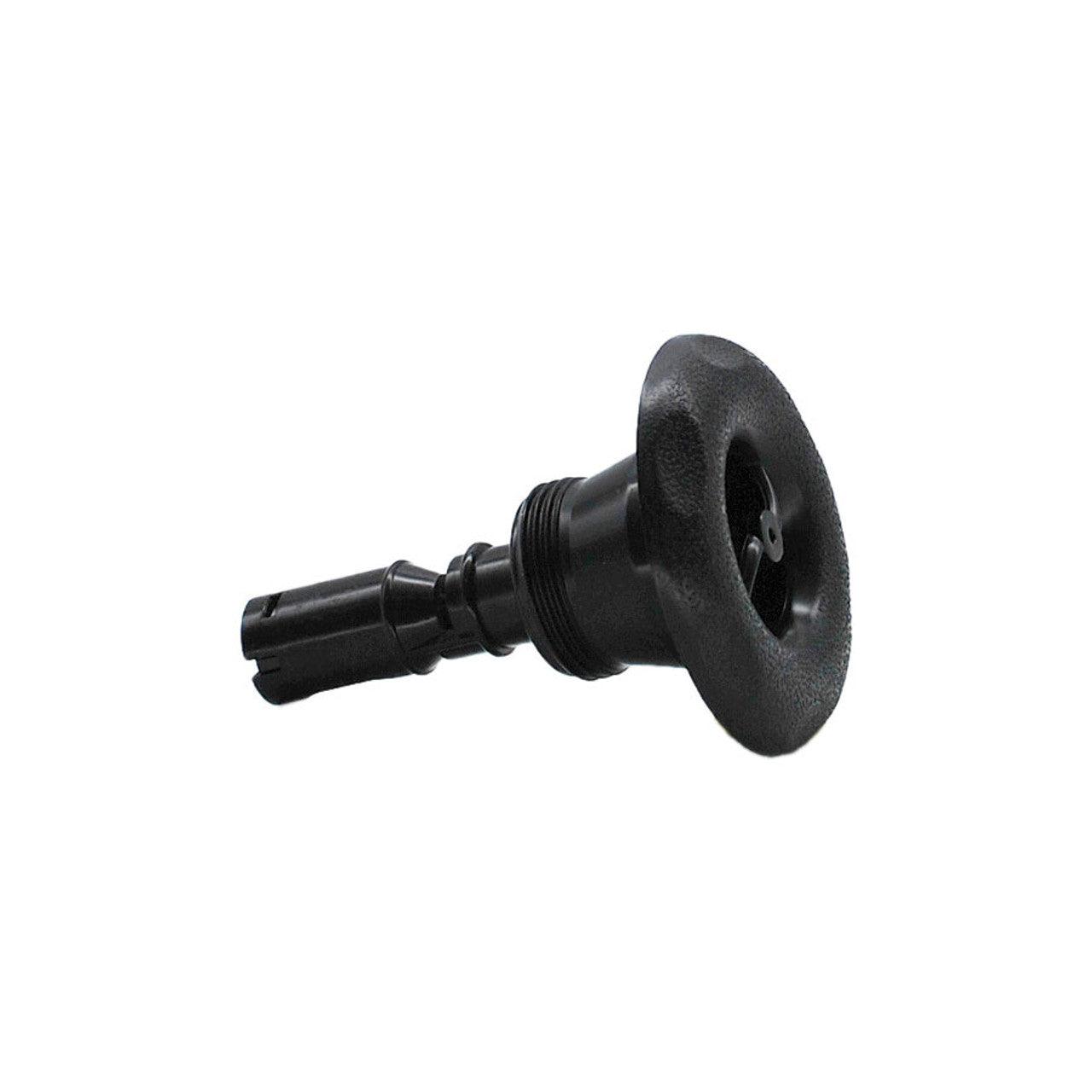 Rising Dragon Rising Dragon Jet - 2-1/2" Single Pulse Threaded (Arctic Spas)