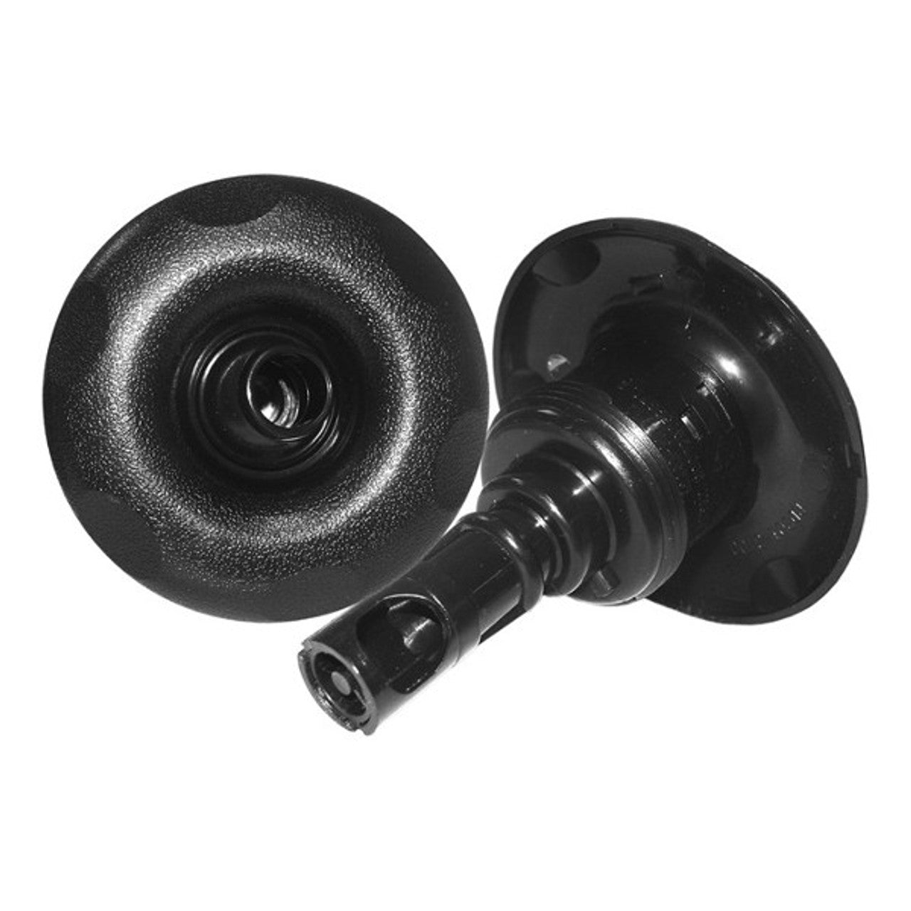 Rising Dragon Rising Dragon Jet - 3" Directional Threaded (Arctic Spas)