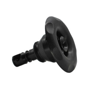 Rising Dragon Jet - 4" Directional Threaded (Arctic Spas)