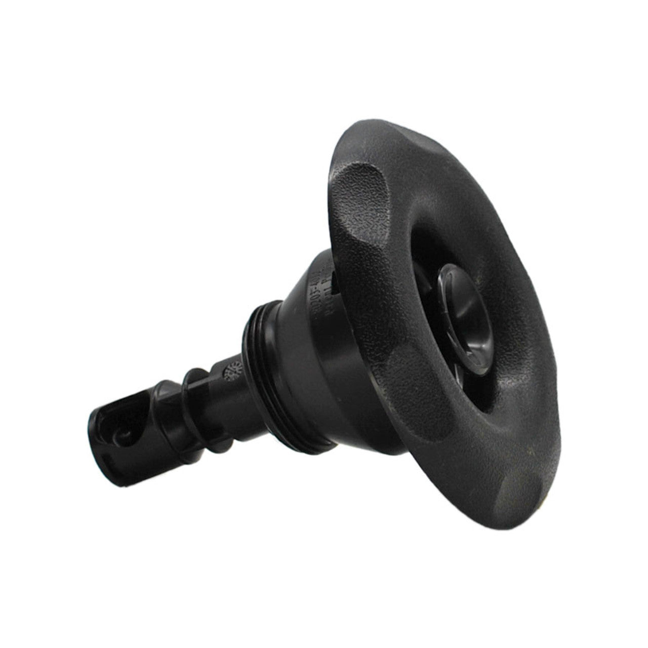 Rising Dragon Rising Dragon Jet - 4" Directional Threaded (Arctic Spas)