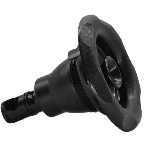 Rising Dragon Jet - 5" Directional Threaded (Arctic Spas)