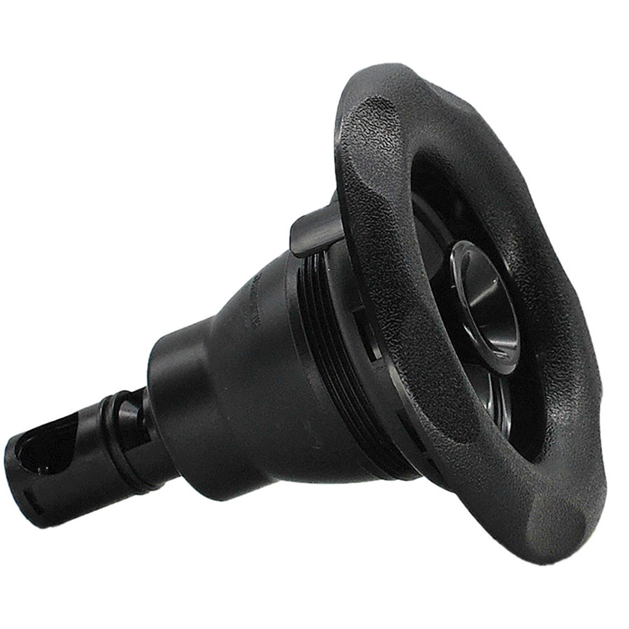 Rising Dragon Rising Dragon Jet - 5" Directional Threaded (Arctic Spas)