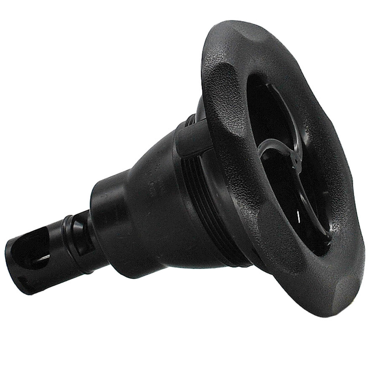 Rising Dragon Rising Dragon Jet - 5" Double Pulse Threaded (Arctic Spas)