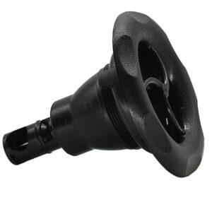 Rising Dragon Jet - 5" Single Pulse Threaded (Arctic Spas)