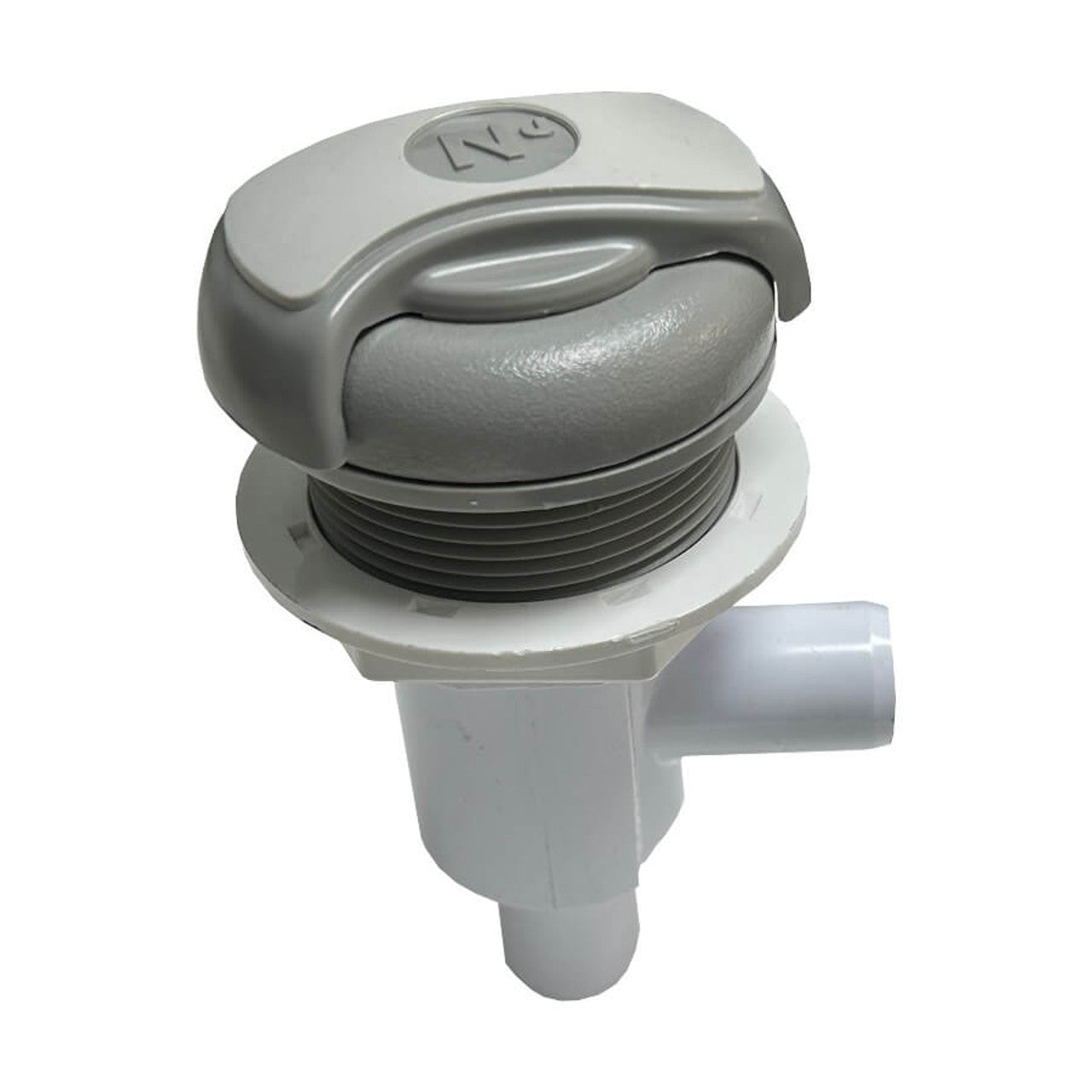 Marquis Spas Robinet de jet de cou Marquis Spas 350-6319