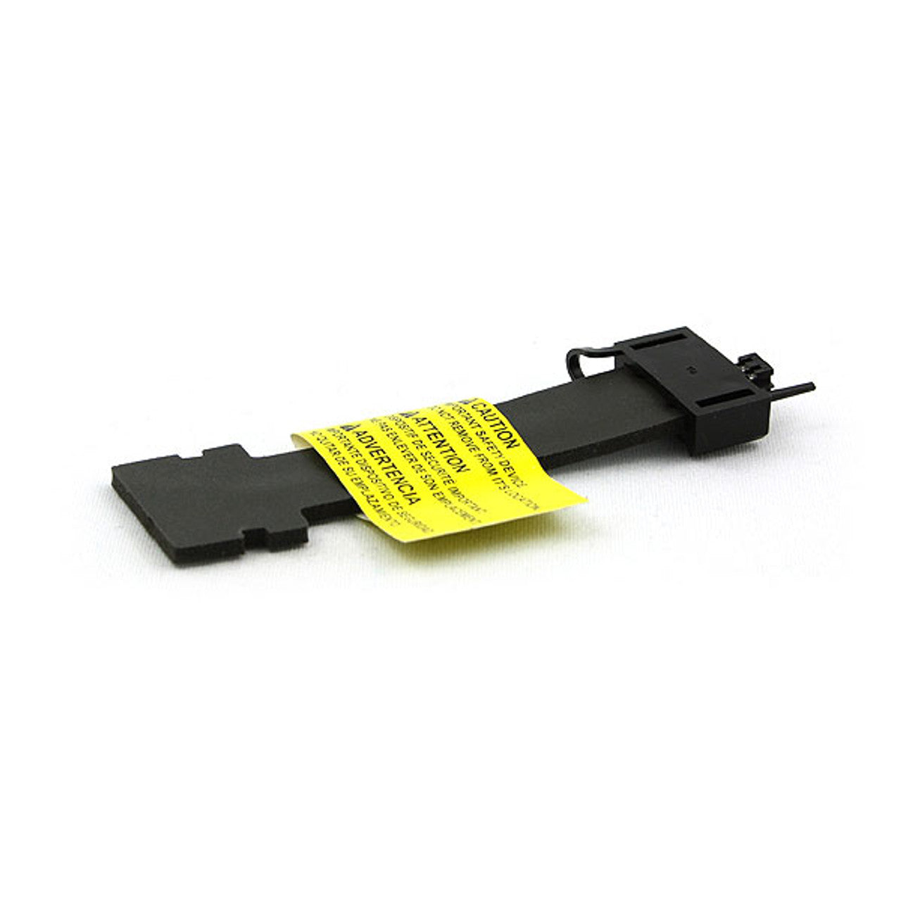Gecko Ruban Gecko Hi-Limit de type Plug Style pour packs spa Classe S