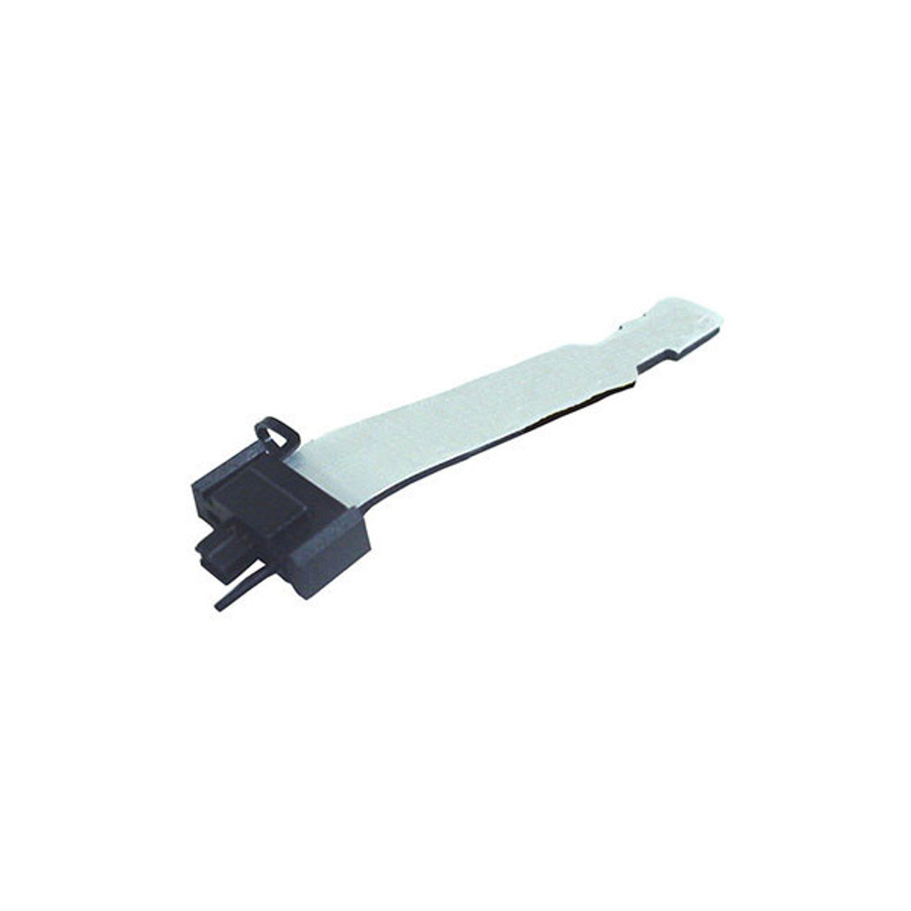Gecko Ruban Gecko Hi-Limit de type Plug Style pour packs spa M-Class