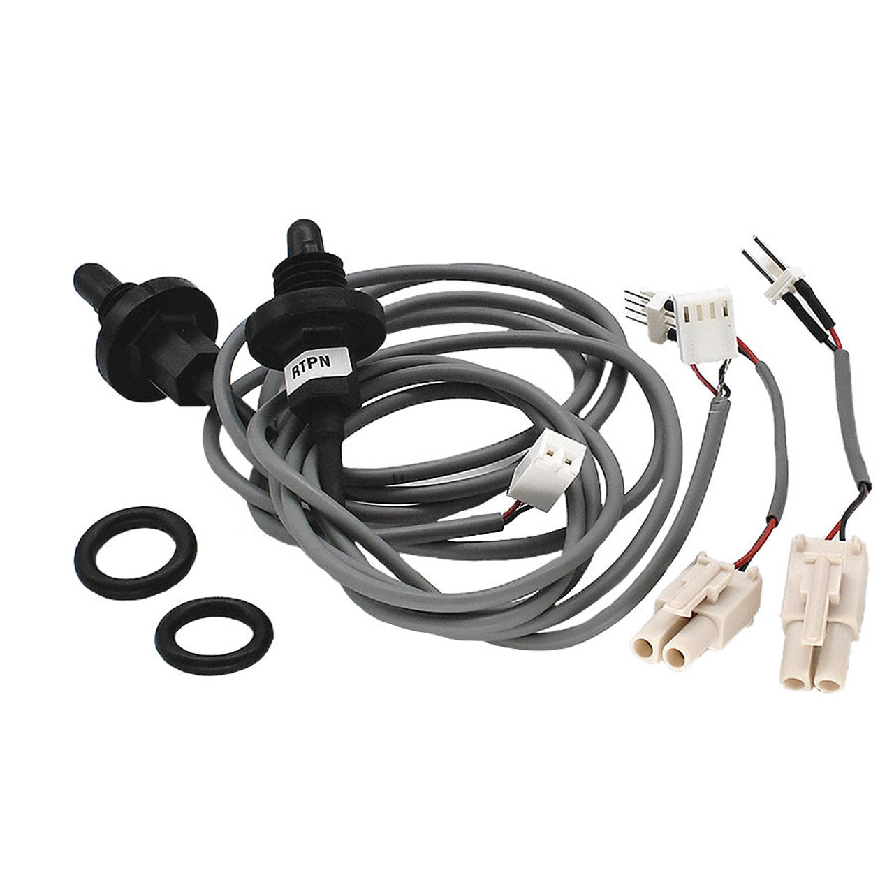 HydroQuip Sensor Kit for Watkins Hot Spring No-Fault Heater