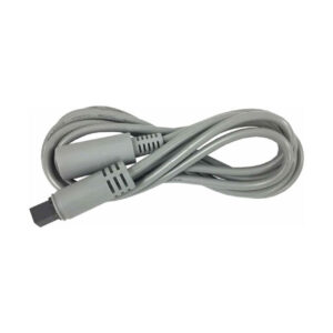 Sloan LED 5' Light Extension Cable