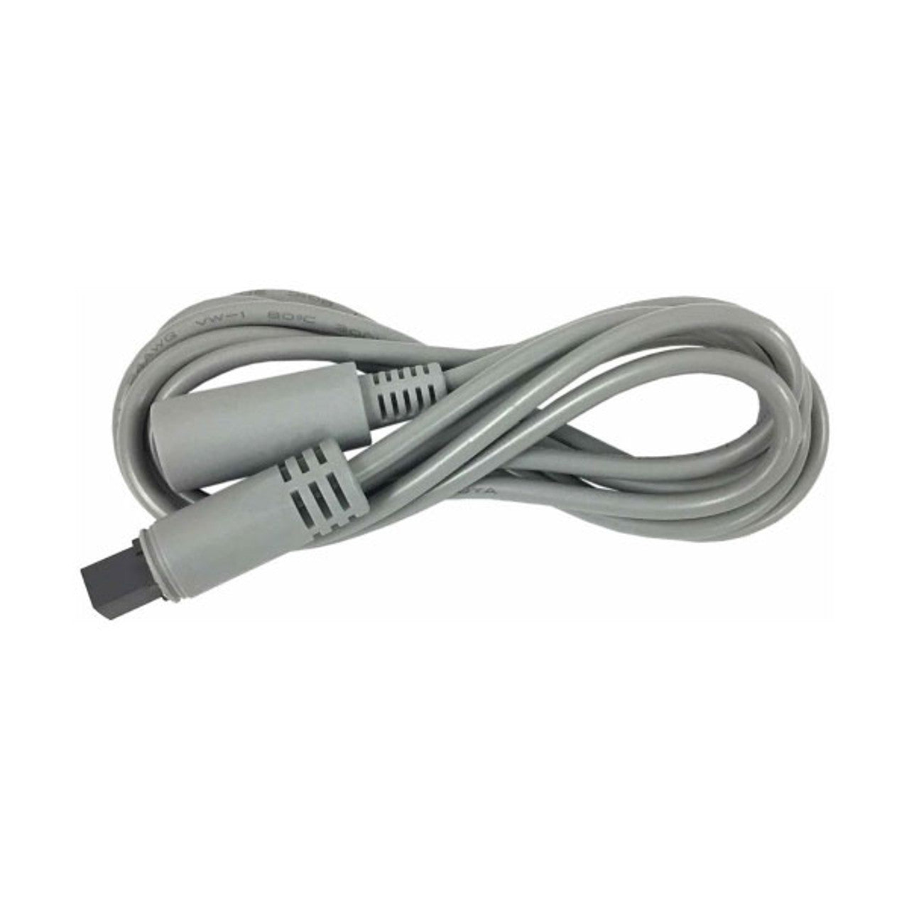 Sloan Sloan LED 5' Light Extension Cable