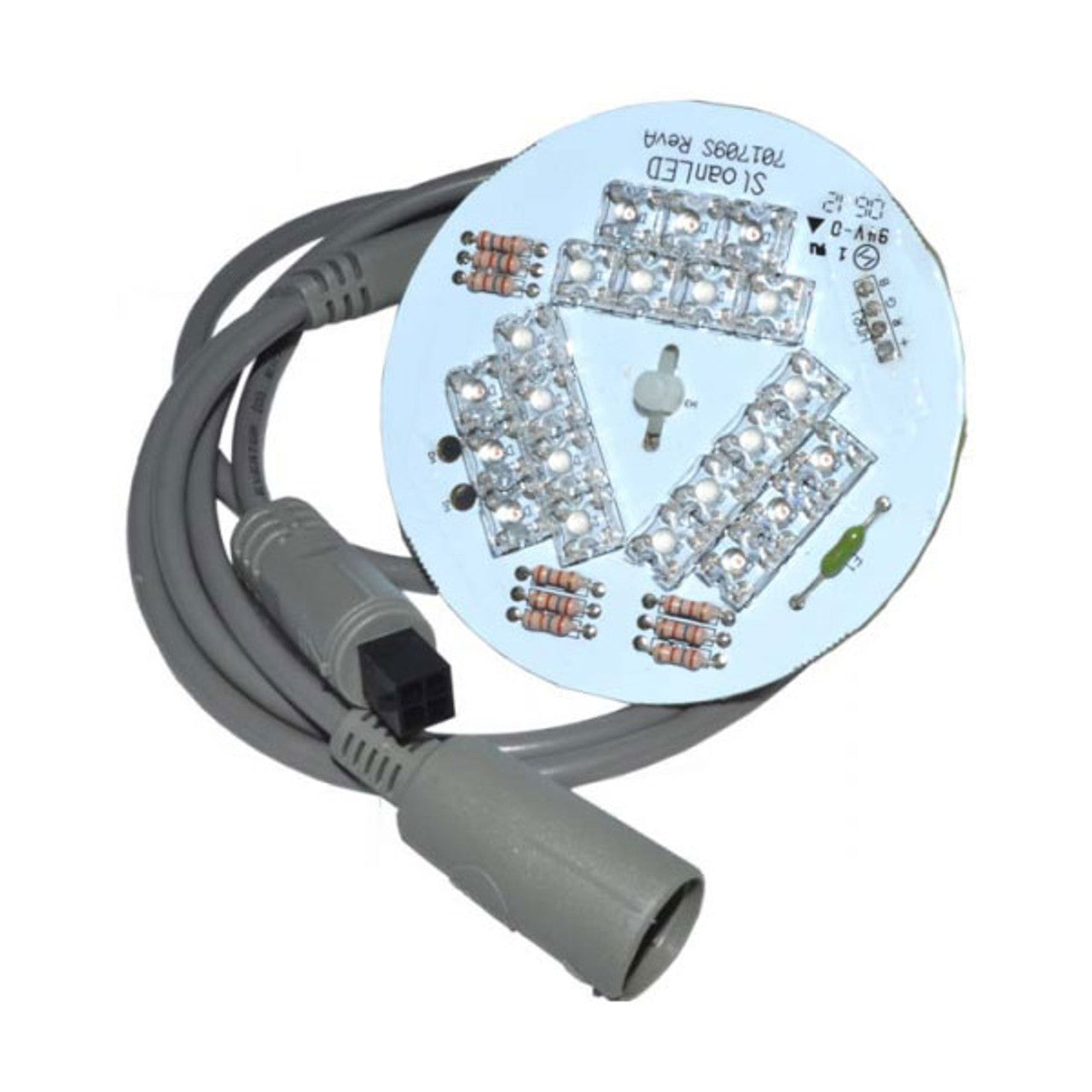 Sloan Sloan LED Light with 36" Cable (21 Bulb)