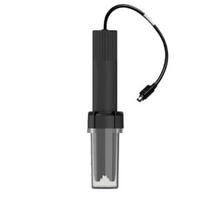 Sonde Gecko Waterlab