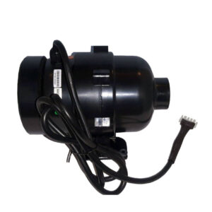 Souffleur d'air pour spa 120 V, 6,4 A