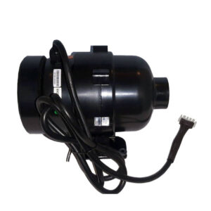 Souffleur d'air pour spa 240 V, 1,8 A