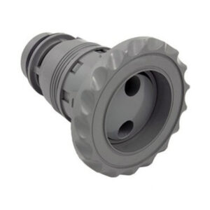 Spa Waterway Poly Jet 210-6077 Deluxe - Gris