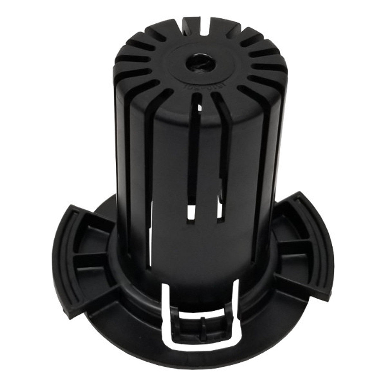 Dimension One Spas Spaberry Filter Screen Lock