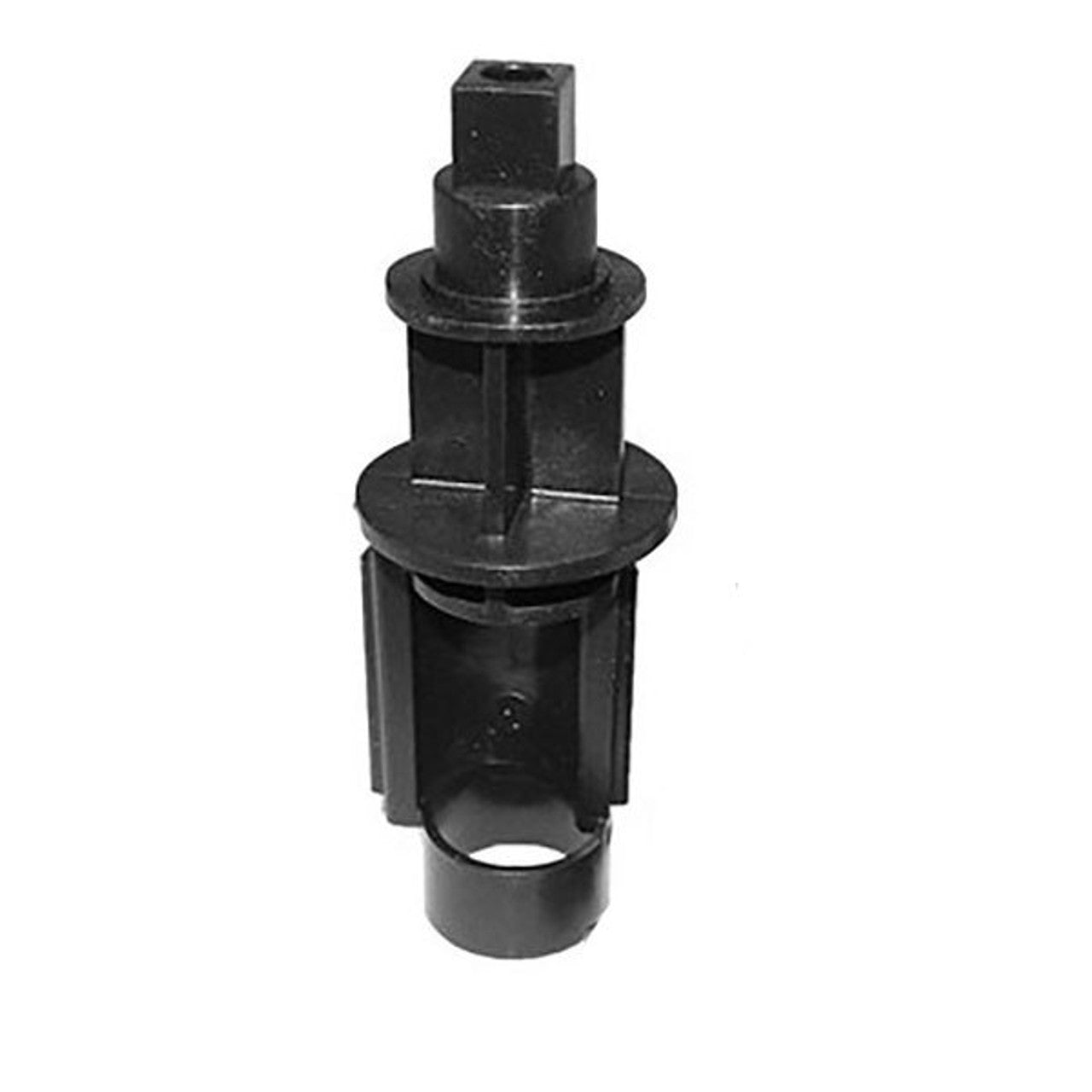 Waterway Spaberry Waterfall valve internal