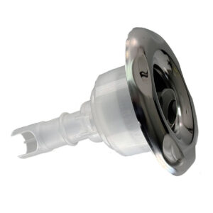 Spas Artesian Jet Roto - 3"