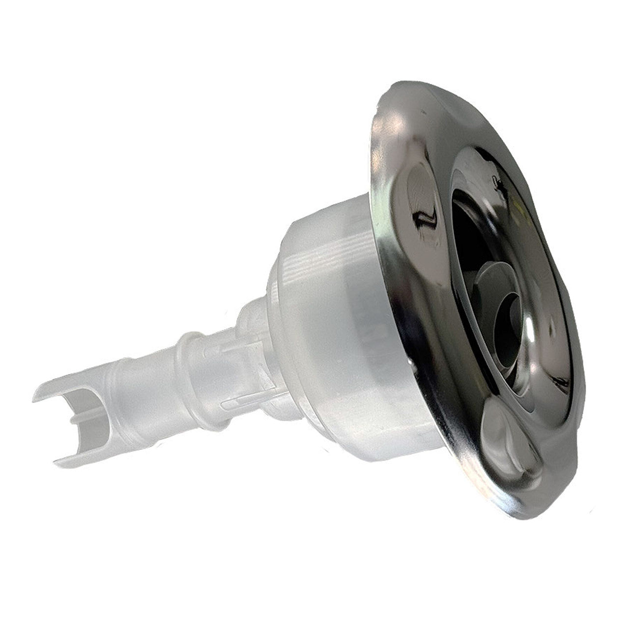 Artesian Spas Spas Artesian Jet Roto - 3"