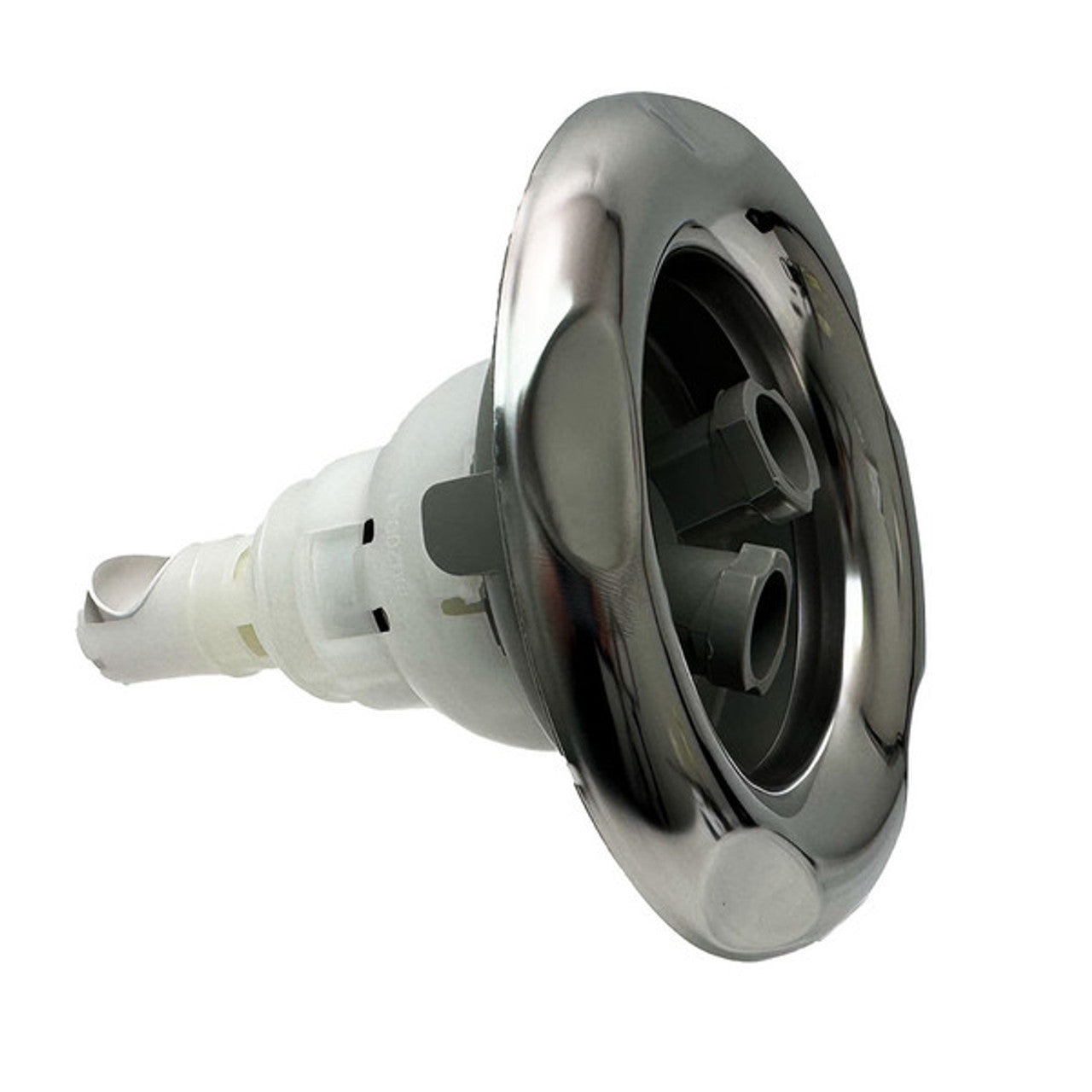 CMP Spas Artesian Jet Twin Roto - 5"