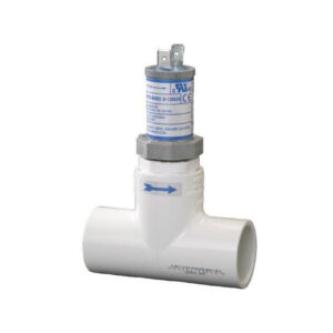 Sundance - Jacuzzi Flow Switch 6560-852