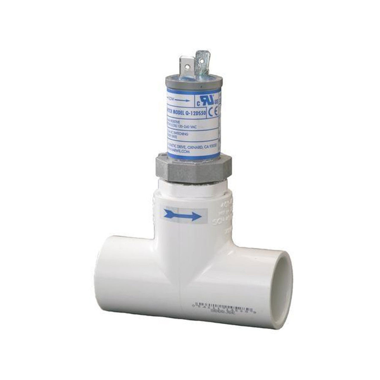 Harwil Sundance - Jacuzzi Flow Switch 6560-852