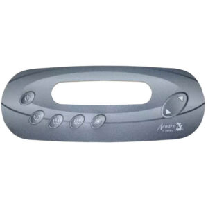 Superposition Gecko K450 - 9916-101335