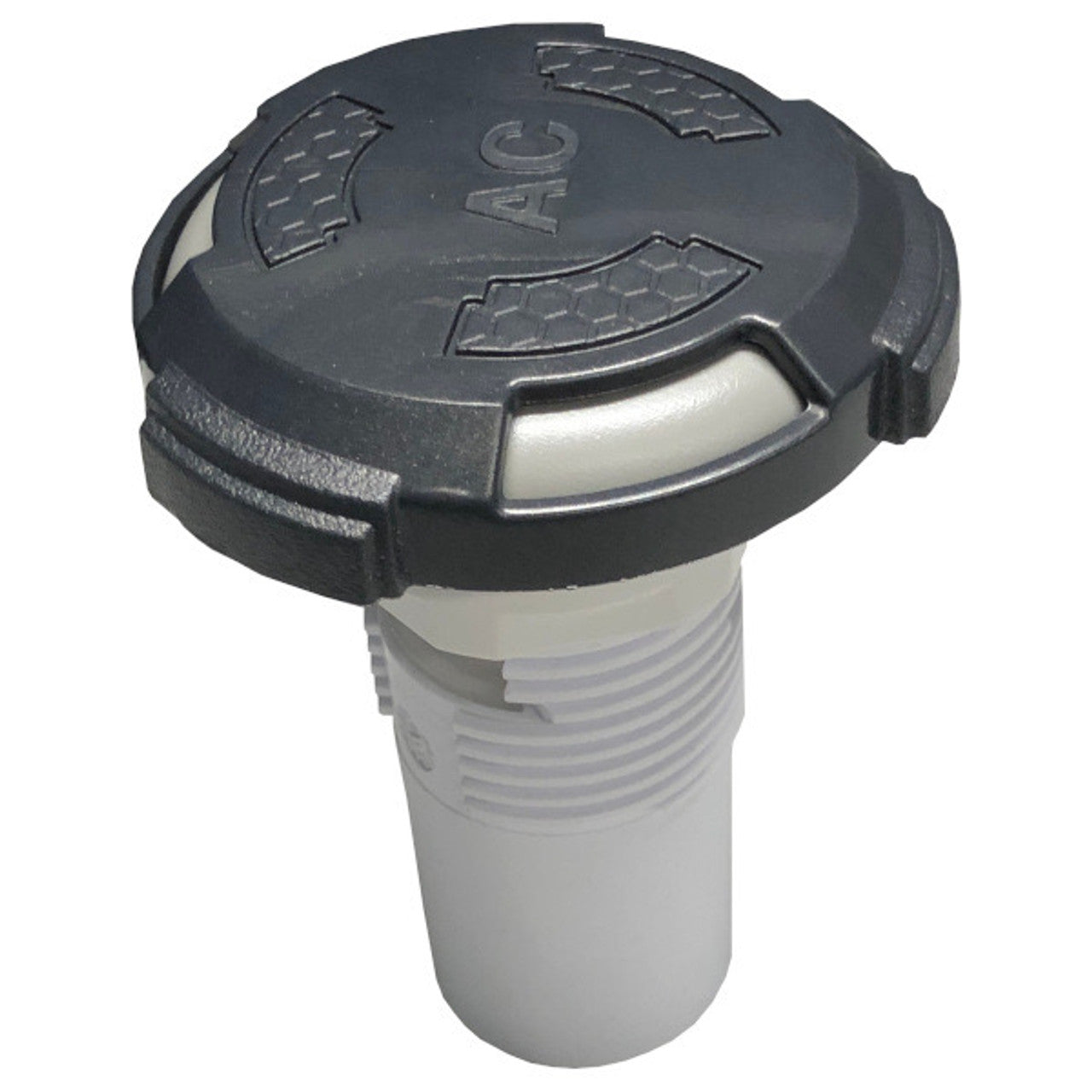 Marquis Spas Système de contrôle d'air Marquis Spas série E 2014-2018
