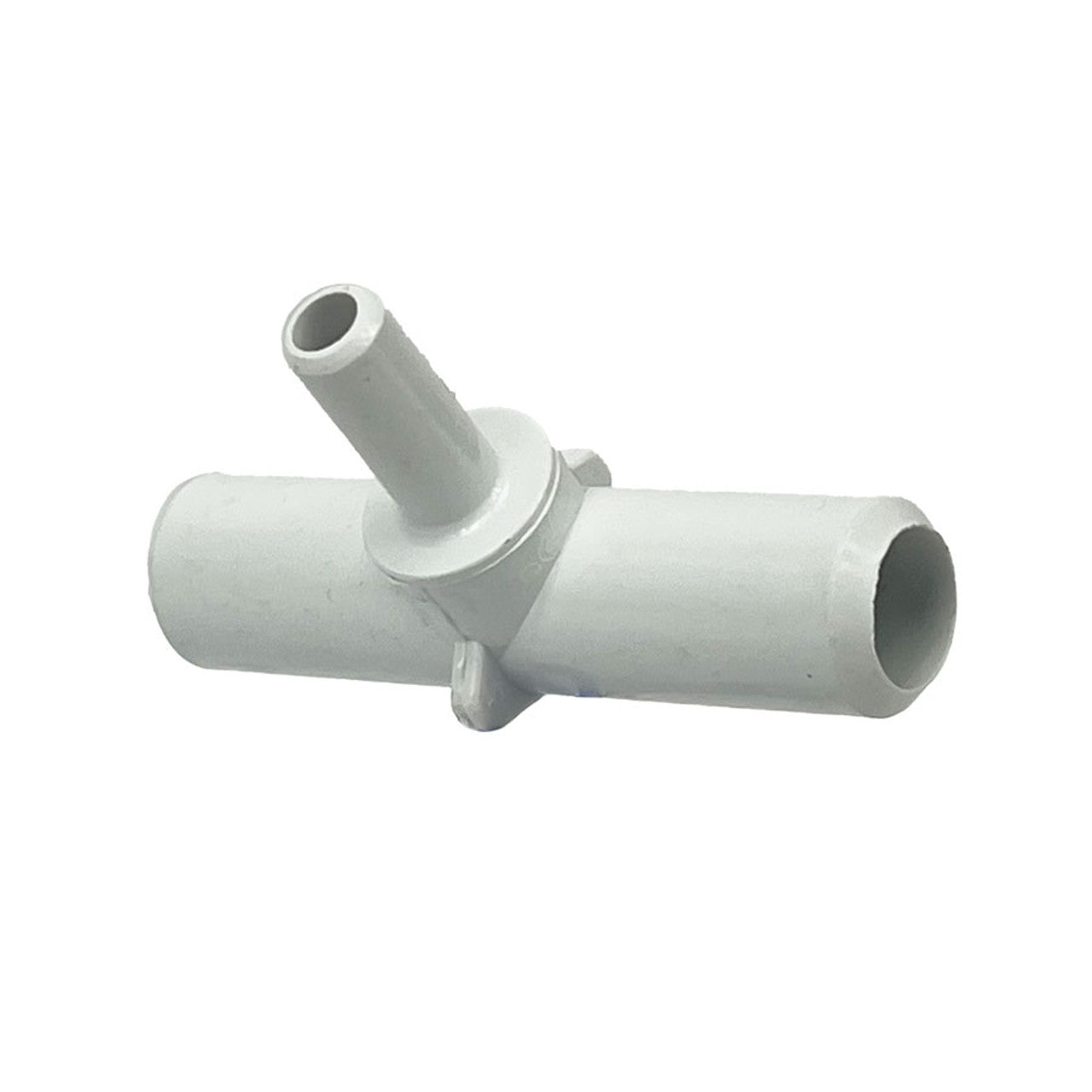 Dream Maker Spas Té pour spa 3/4 po x 3/8 po