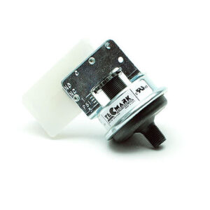 Tecmark Pressure Switch Model 3015 SPDT